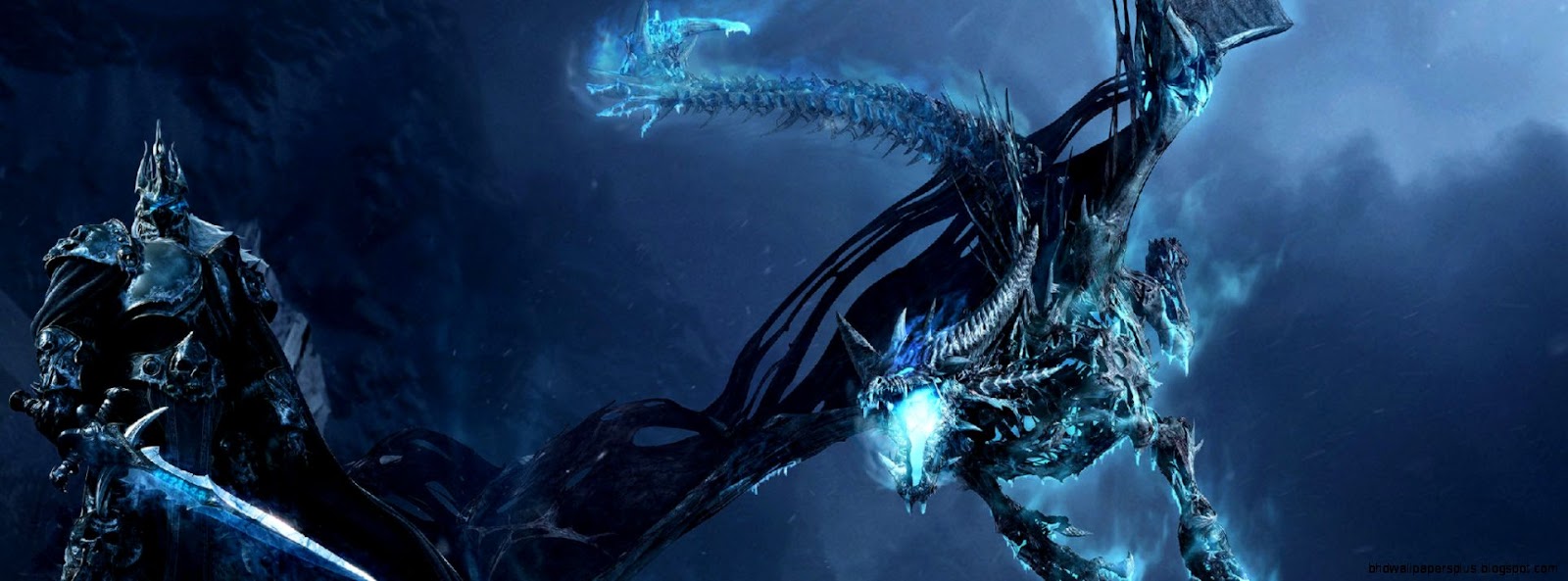 Dual Screen Wallpapers  Wallpapers HD Quality