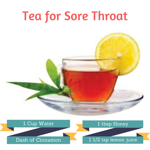 Benefit of Drinking Tea Tea Recipes