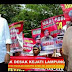 Perkara Dugaan Korupsi Ketua DPD I Golkar Lampung 
