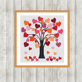 https://www.etsy.com/uk/listing/519702104/love-heart-tree-folk-art-modern-cross?ref=shop_home_active_48