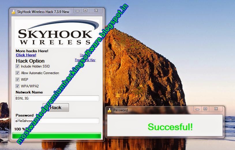 Skyhook wireless hack free download for android phones Skyhook wireless hack free download for android phones