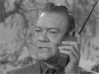 Image result for dort clark