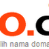 Membuat domain gratis .co.cc