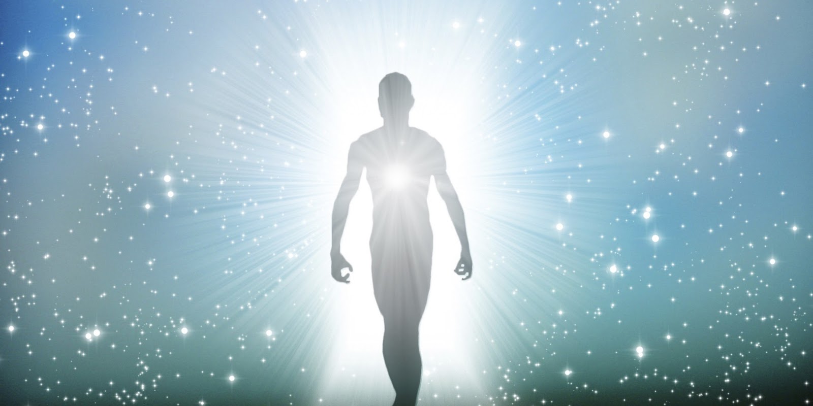 Guerreiro da Luz, brilhe para o mundo, não tenha vergonha de ser quem você é Guerreiro da Luz, brilhe para o mundo, não tenha vergonha de ser quem você é
