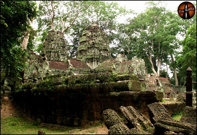 Ta-Prohm-Templos-de-Angkor_6