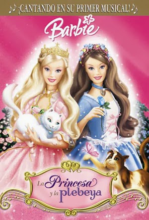 barbie-la-princesa-y-la-plebeya.jpg