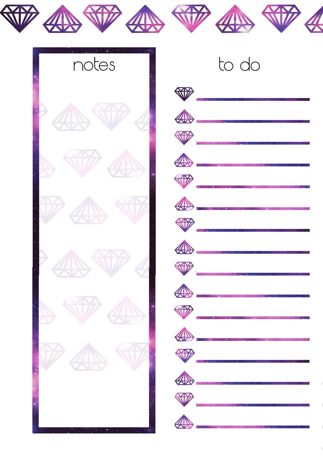 pb-and-j-studio-free-printable-planner-inserts-galaxy-diamond-week