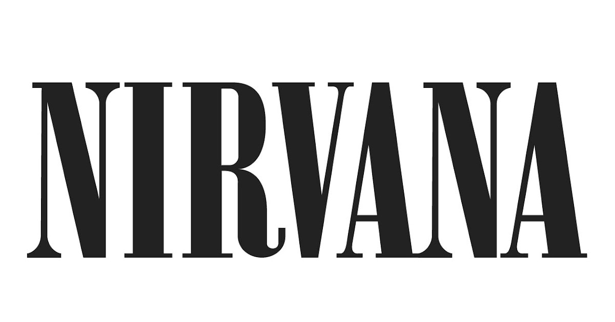 эмблемы рок групп нирвана. нирвана пиво фото. Nirvana логотип группы. нирвана 4 буквы. нирвана 4 буквы.