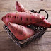 هل من المفيد تناول البطاطا الحلوة لإنقاص الوزن؟