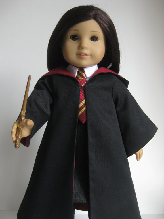 Karen Mom of Three's Craft Blog 3 Shops With Harry Potter Themed Items On Etsy To Take Note Of!