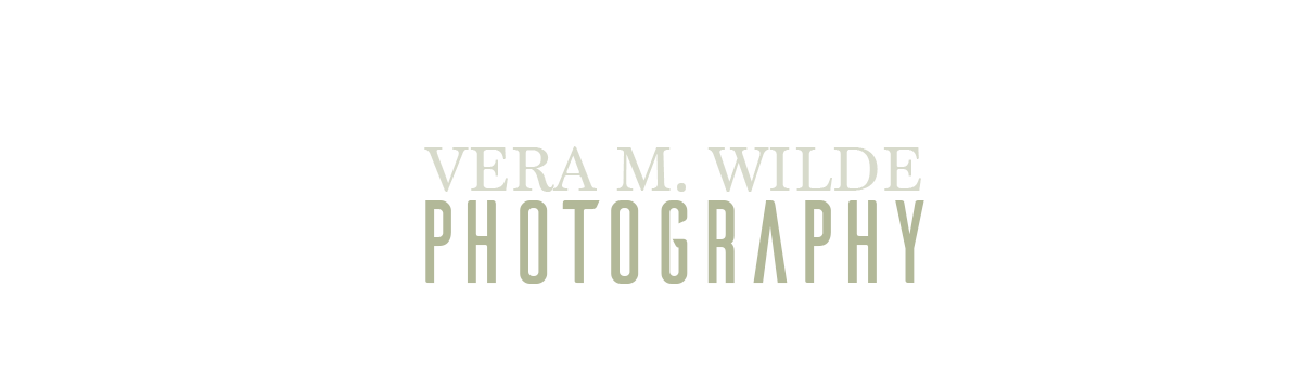 vera m. wilde photography 