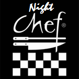 Night Chef