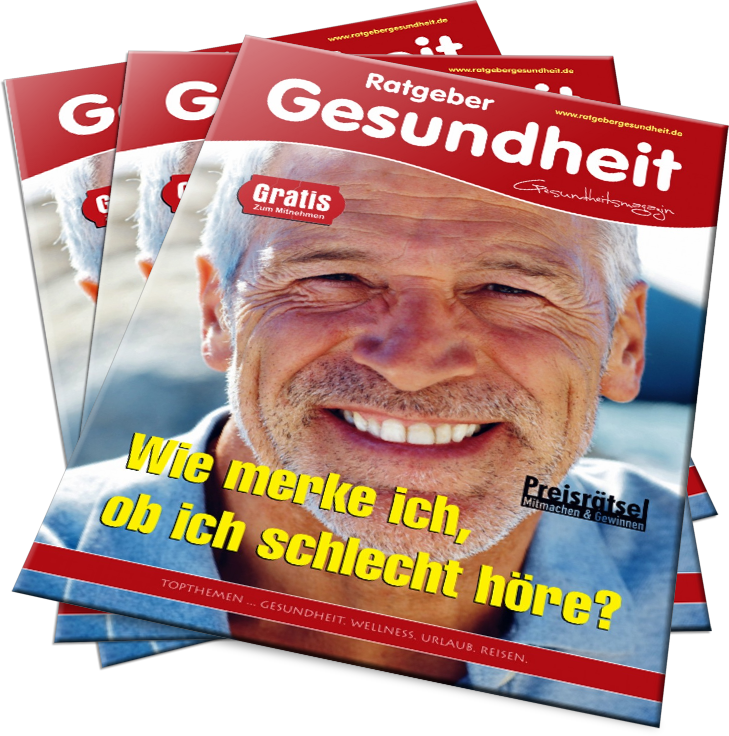 Ratgeber Gesundheit ; Schlecht hören Ratgeber Gesundheit Gratis Gesundheitsmagazin Online 2014 Ratgeber Gesundheit ; Schlecht hören Ratgeber Gesundheit Gratis Gesundheitsmagazin Online 2014