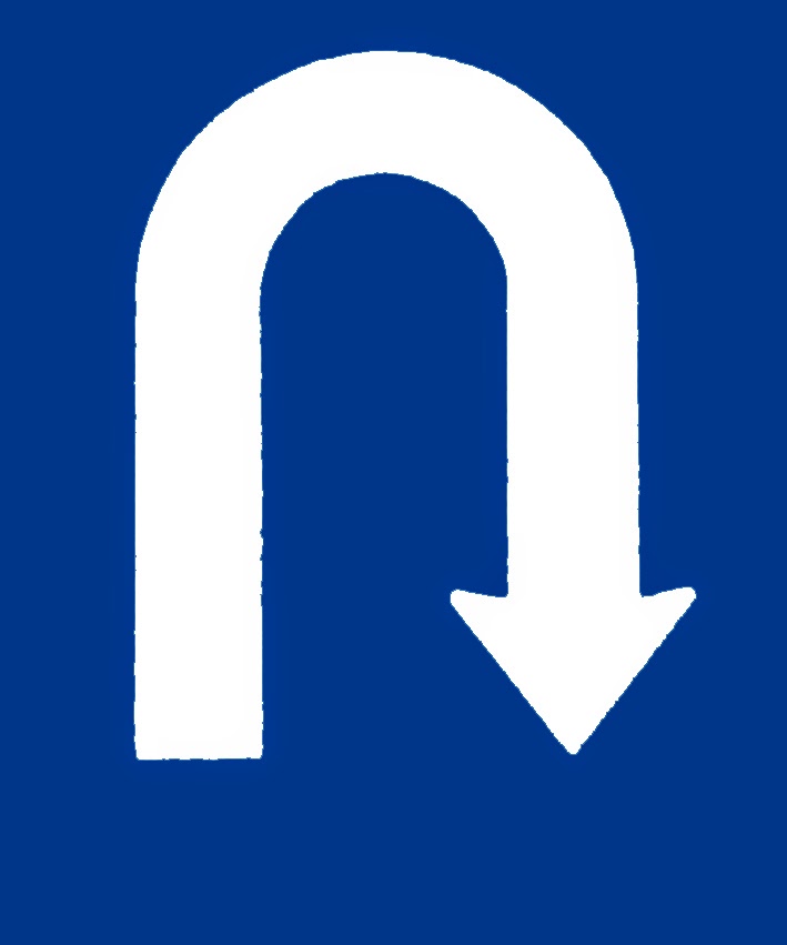 Rumah Ibadah Umat Budha - Bukalah r