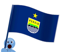 900+ Wallpaper Animasi Bergerak Persib Terbaik 900+ Wallpaper Animasi Bergerak Persib Terbaik