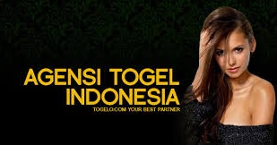 Result Togel Australia4D
, Prediksi Angka Ramalan Togel Australia 4d Situs Dukun Pesugihan