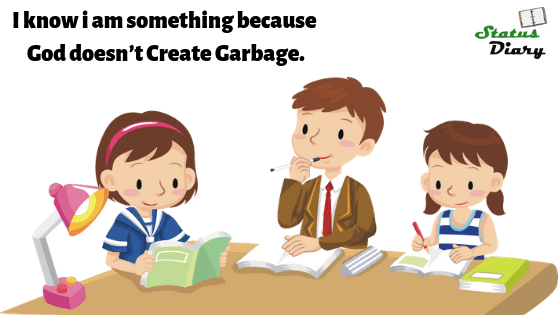 tension status for whatsapp