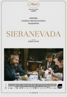http://www.filmweb.pl/film/Sieranevada-2016-763053
