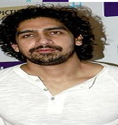 Ayan Mukerji age, wiki, biography - Pocket News Alert