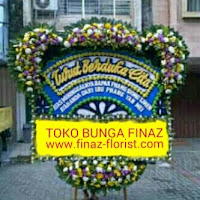  TOKO  BUNGA  FINAZ Florist di Jakarta Toko  Bunga  Jakarta 