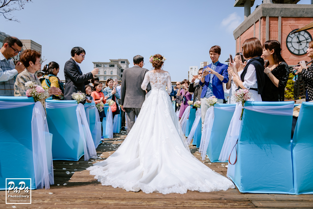 維多麗亞婚攝/證婚午宴/維多麗亞酒店/Jacky+Sharon 婚攝,桃園婚攝,婚攝推薦,就是愛趴趴照,婚攝趴趴,自助婚紗,類婚紗,維多麗亞酒店,維多麗亞婚攝,維多麗亞證婚,PAPA-PHOTO