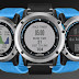 Garmin quatix 3 Marine GPS smartwatch is perfect for marine-related
activity