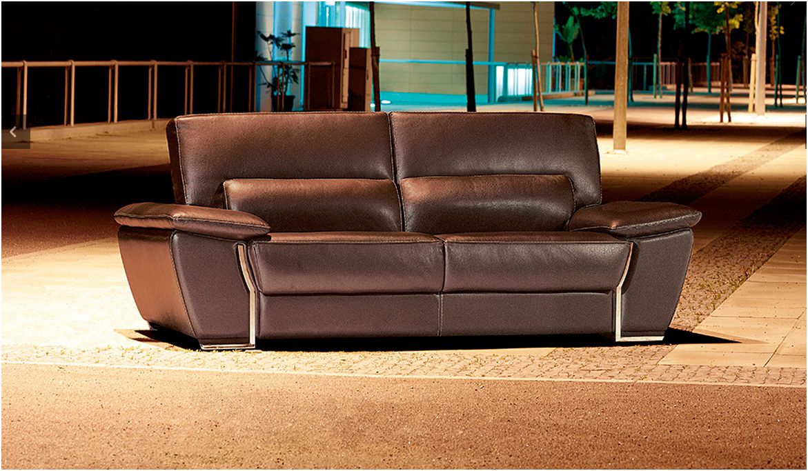 Celeiro do Móvel Sofás