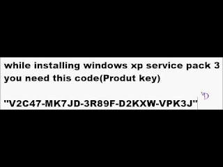window xp sp3 시디키,윈도우xp 정품인증,윈도우xp 홈에디션 시디키,윈도우xp 시디키 확인,윈도우 xp 시디키 생성,윈도우xp sp3 정품 시디키,윈도우 xp sp2 시디키,윈도우xp 홈에디션 sp3 시디키
