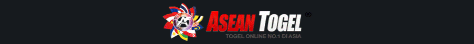ASEANTOTO terperacaya