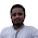 AHSHAN HABIB