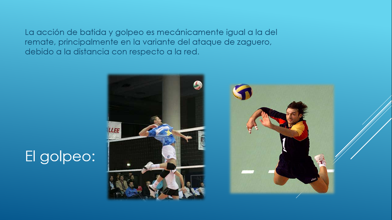 voleibol fundamento del saque voleibol fundamento del saque