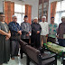 Baznas Asahan Tetapkan Besaran Zakat Fitrah Dan Fidyah Ramadhan Tahun 1440 H/2019 M