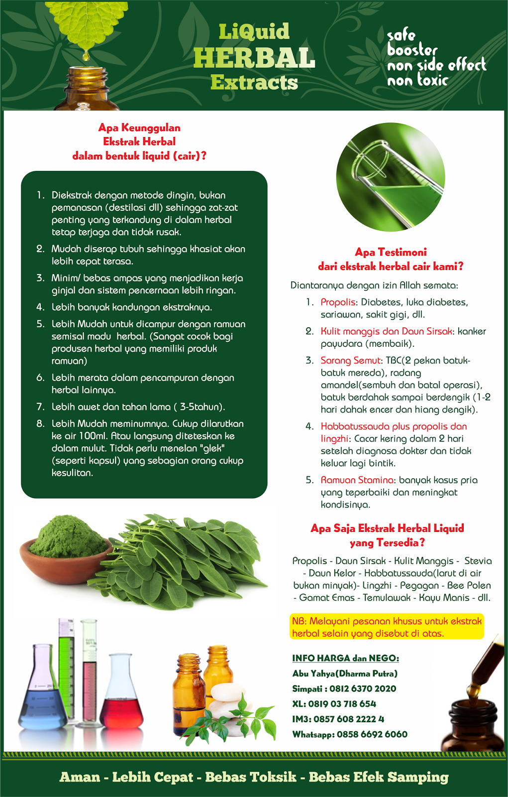 propolis trigona dan madu klanceng asli murni 100 propolis trigona dan madu klanceng asli murni 100