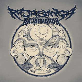 RajaSinga Band - All Album Download (Mediafire) Death Metal | Grindcore