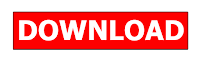https://drive.google.com/open?id=17VjFTXA1wOhqFkWnX87ByXK1YzToprtm