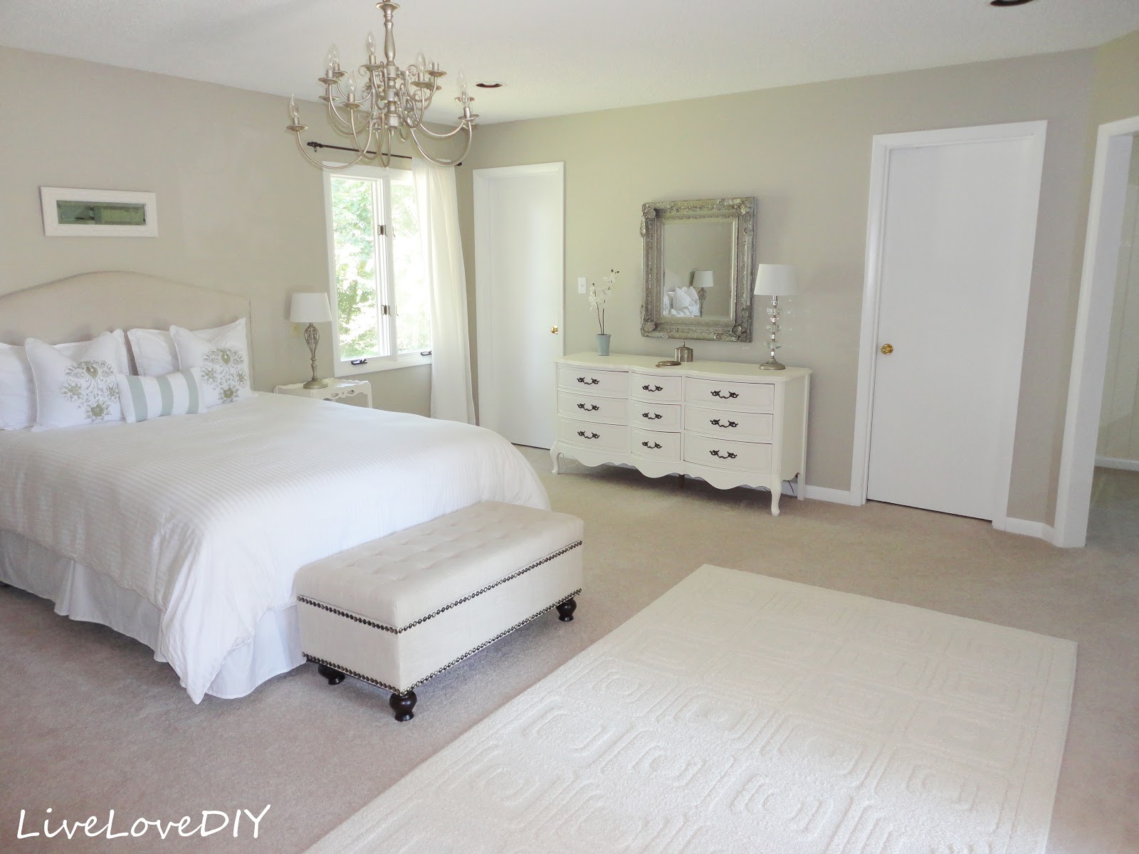 Best Software For Woodworking Plans: Fitted Bedroom Furniture Diy