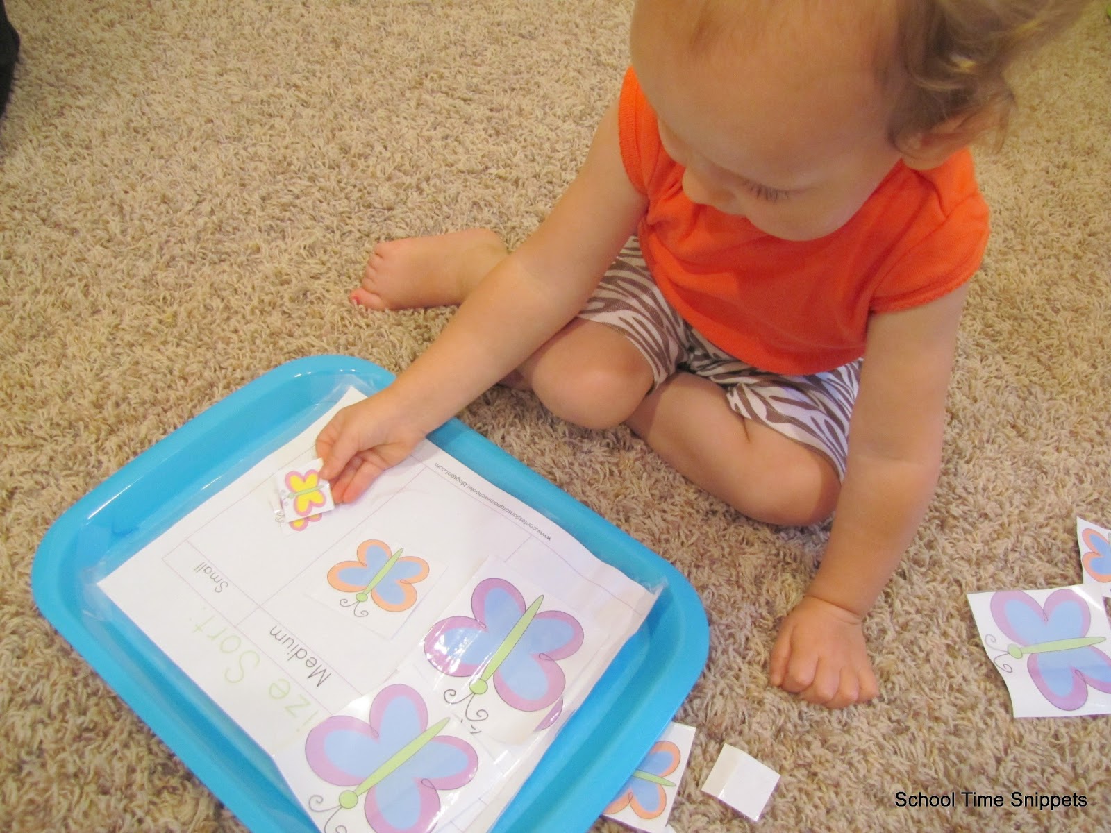 letter-b-toddler-activities-school-time-snippets