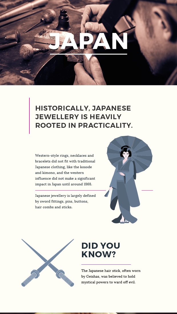 The Cultural Value Of Jewellery The Diary Of A Jewellery Lover