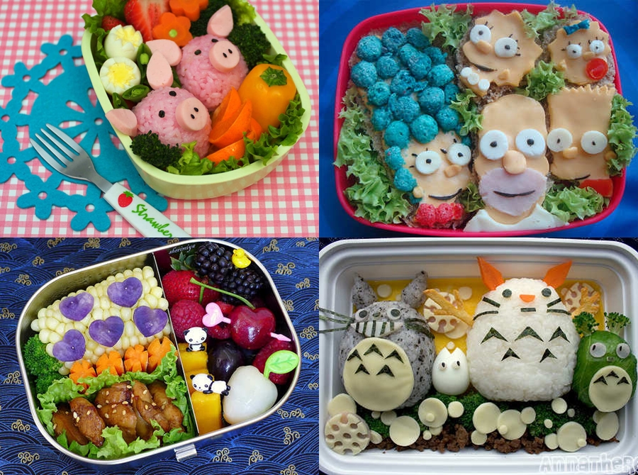 Boxed Lunch You Say Have A Bento Wazzup Pilipinas News And Events boxed-lunch-you-say-have-a-bento-wazzup-pilipinas-news-and-events