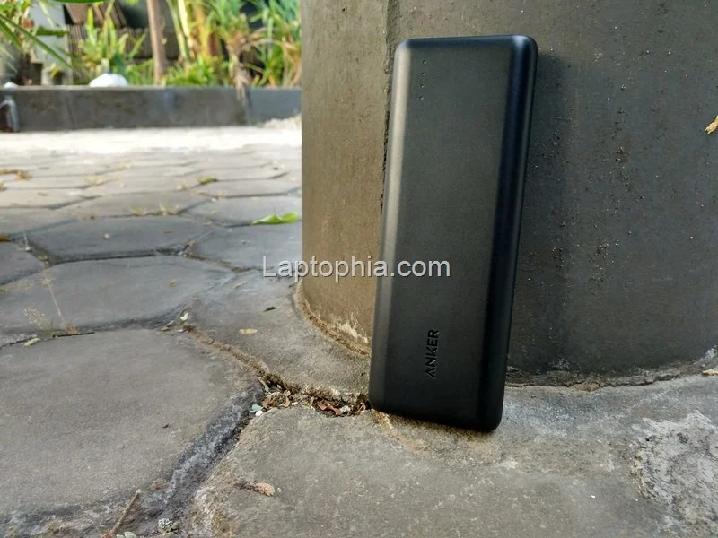 Anker PowerCore 20100 Review