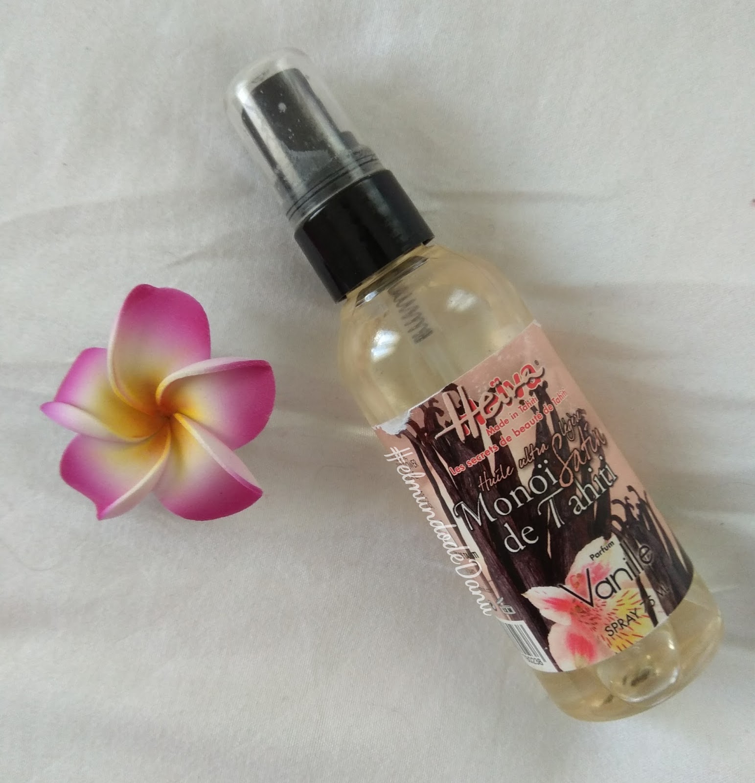 shampoo anti sequedad