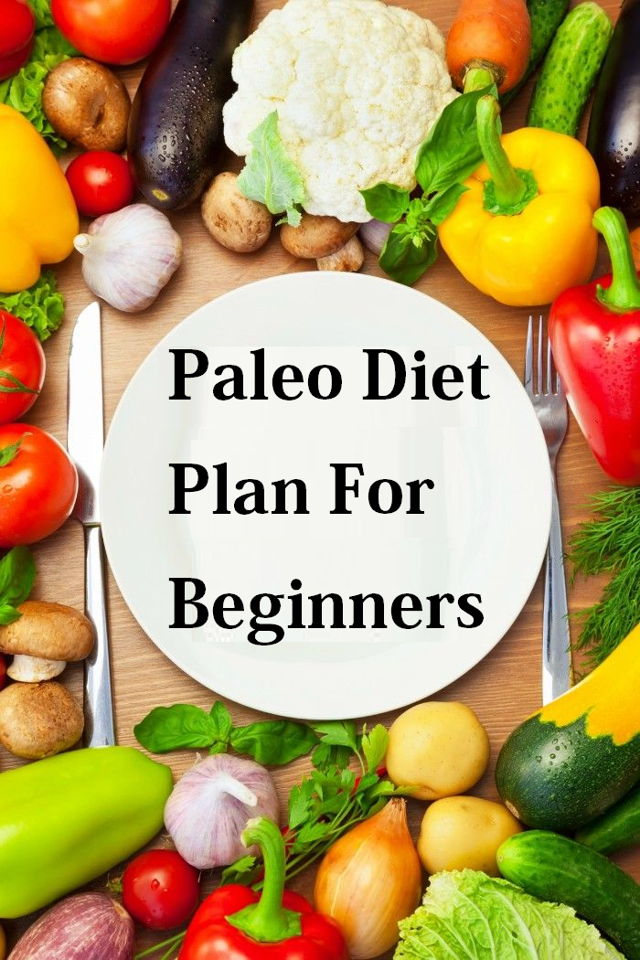 What Is The Paleo Diet Complete Guide For Beginners Lifestylexpert