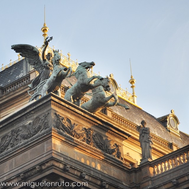 Teatro-Nacional-Praga