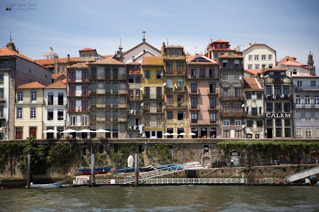 Porto; vila nova de gaia; portugal; douro; 