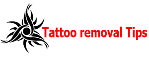 Tatto removal Tips