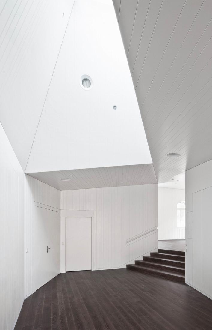 Daily Lazy Allison Katz At Kunstverein Freiburg