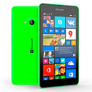 Nokia lumia 920 manual Nokia lumia 920 manual