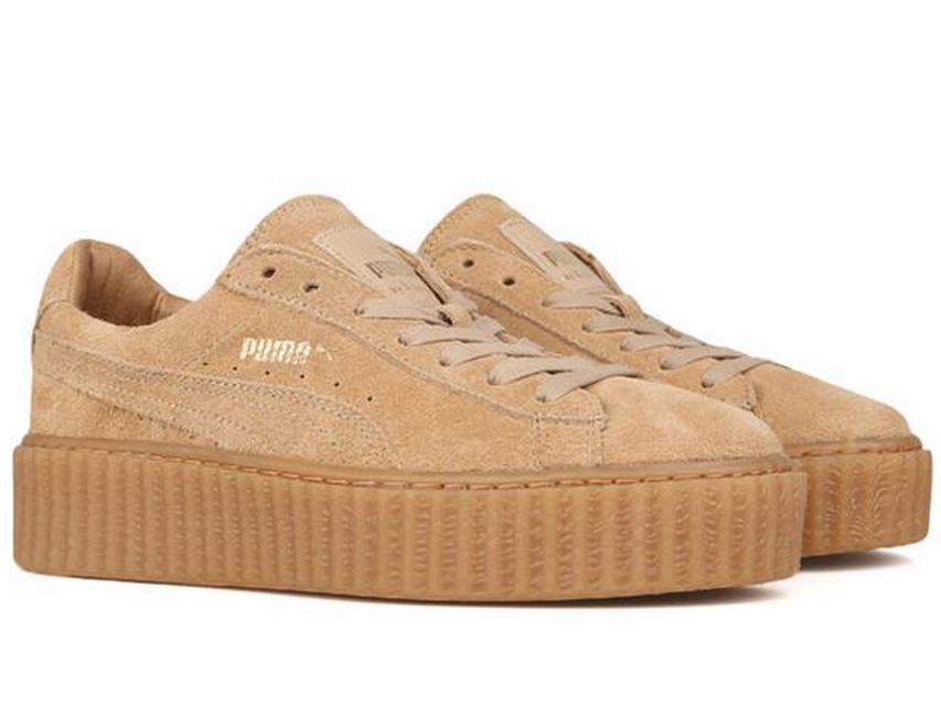 new puma shoes womens