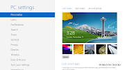 Windows 8 ActivatorLink2[MIRROR1]
