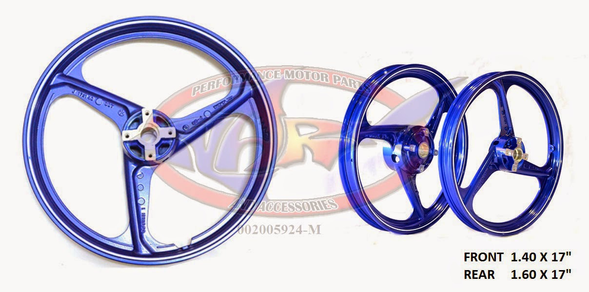 Syark Performance Motor Parts And Accessories Online Shop New ENKEI